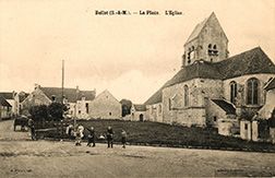 Photos