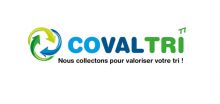 Collecte des déchets