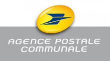 La Poste - horaires étendus