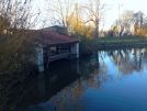 lavoir des Hauts-Champs